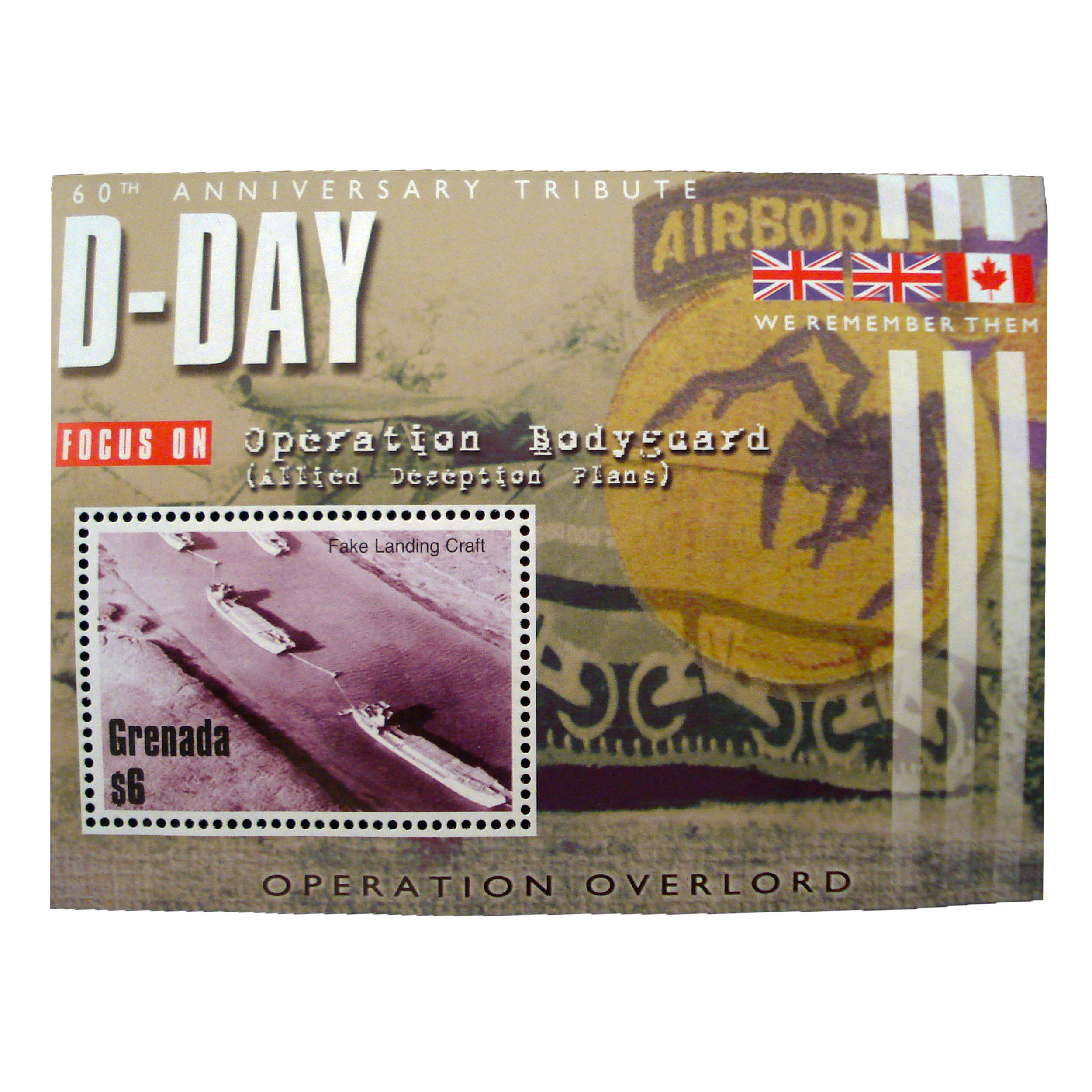 تمبر یادگاری مدل یادبود کد aa-383 