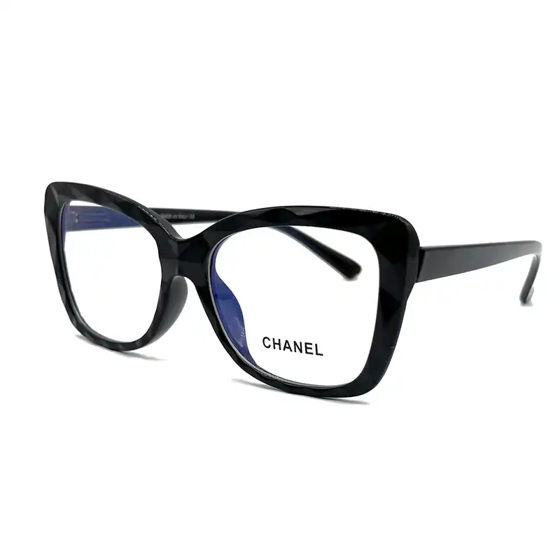 فریم عینک طبی مدل Ch 5802