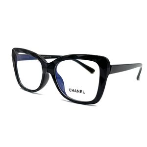 فریم عینک طبی مدل Ch 5802