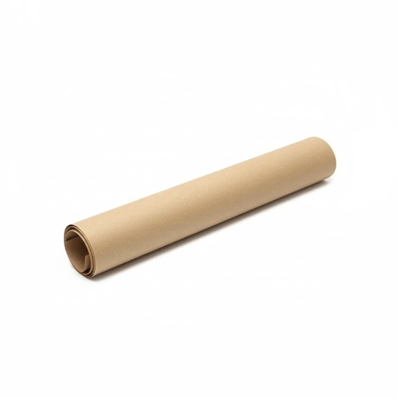 کاغذ کرافت مدل 190 سایز 100*70 سانتی متر بسته 8 عددی