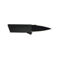 چاقو سفری مدل کارتی KS500