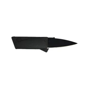 چاقو سفری مدل کارتی ks500