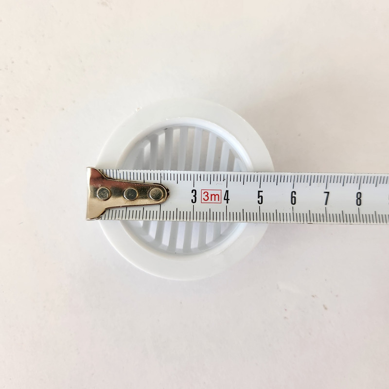 توری و درب کفشور محک کد 661 توری و درب کفشور محک کد 661