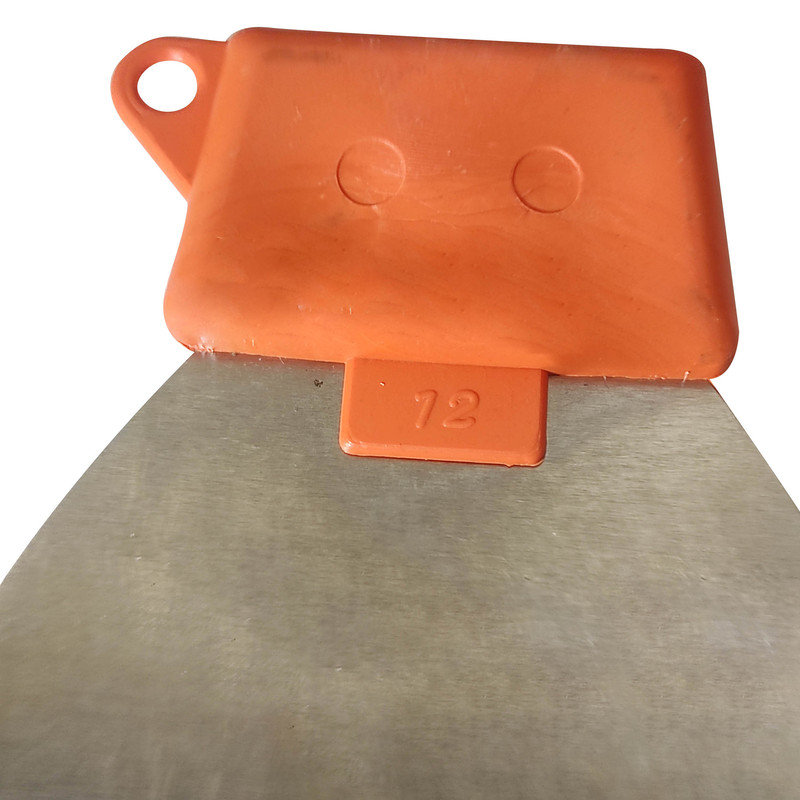 کاردک رامند مدل K-12