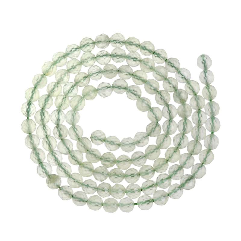 ریسه سنگ پرهنیت اقلیمه کد B364 