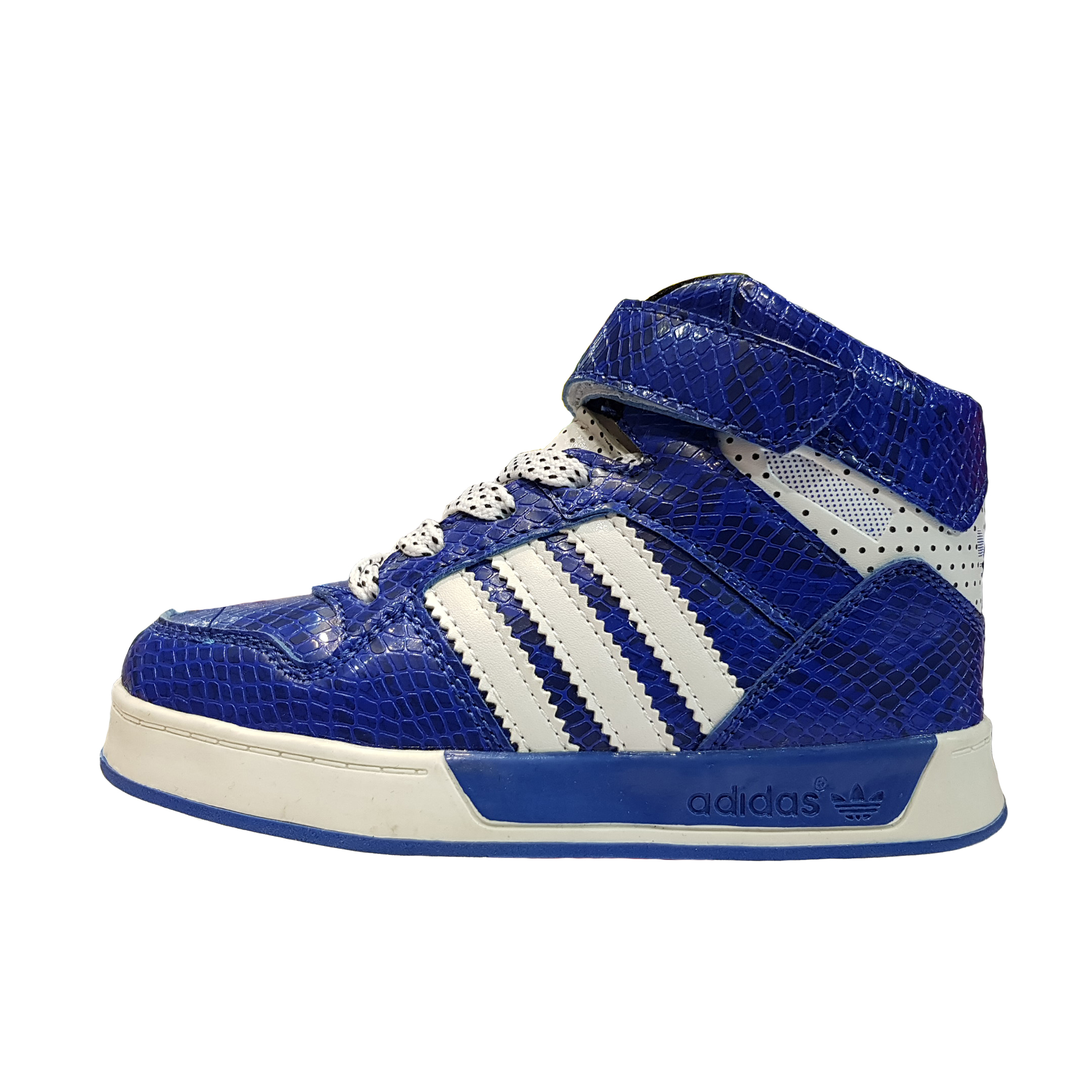 کفش مخصوص دویدن پسرانه مدل K10 کد 3730315