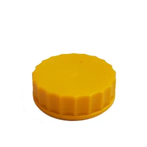در منبع روغن ترمز خودرو چیکال مدل P-75 بسته 50 عددی