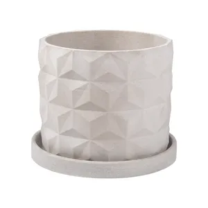 گلدان مدل G1020