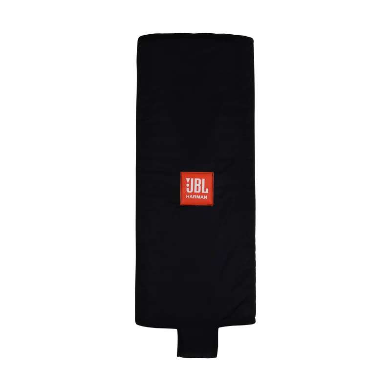 کیف حمل اسپیکر جی بی ال مدل Ultimate