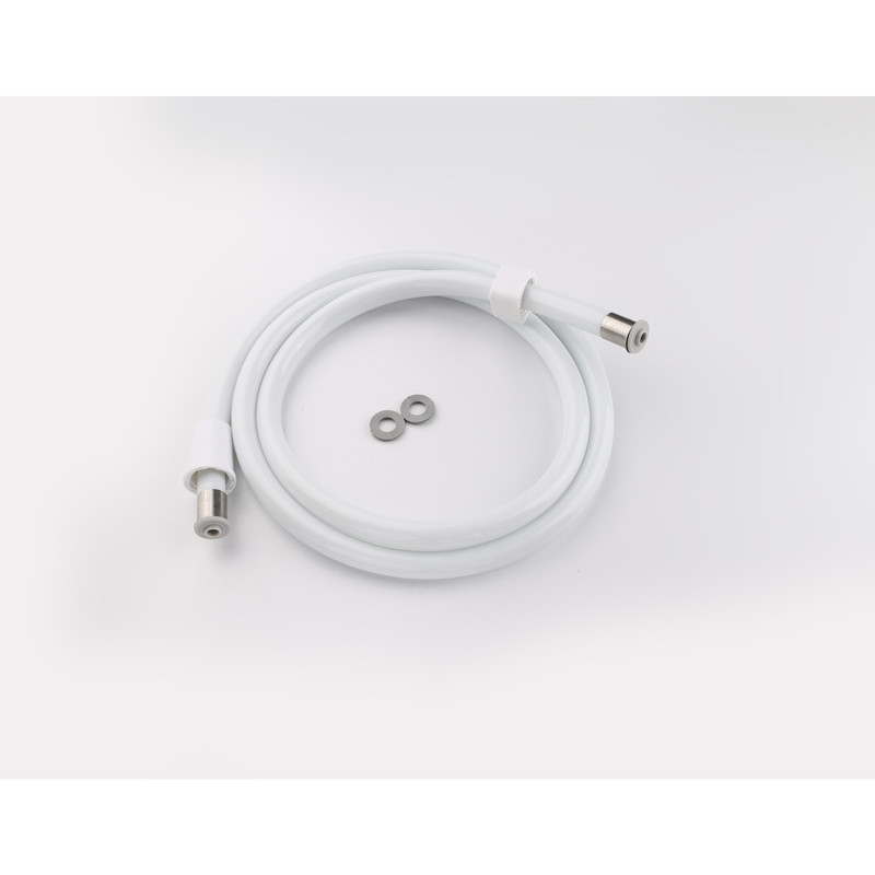 شلنگ دوش حمام پیسو مدل BSH-1