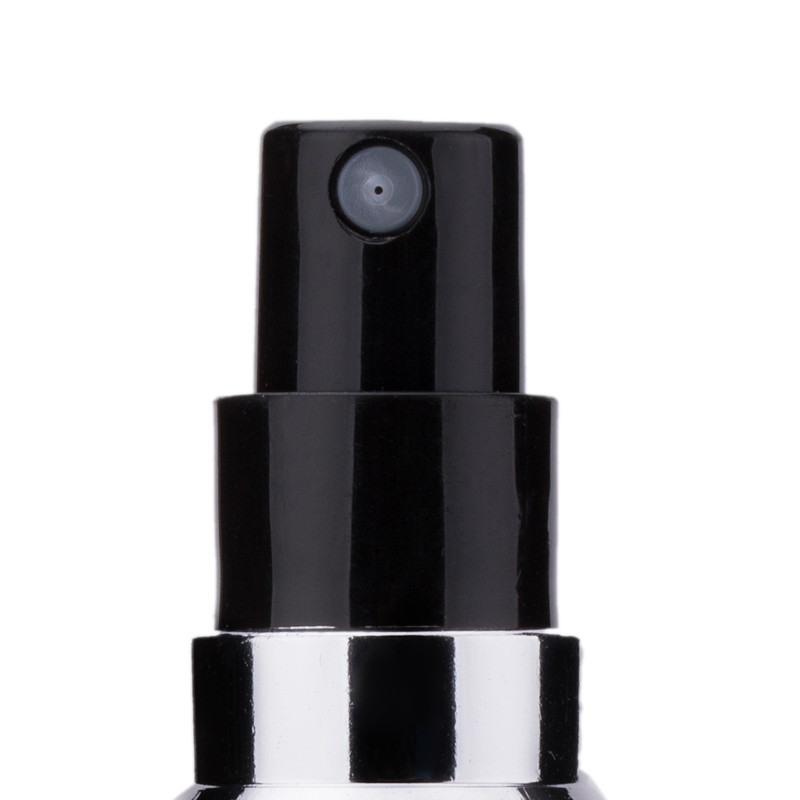 محفظه نگهدارنده عطر اتومایزر مدل DR کد AR001