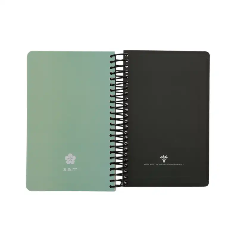 سالنامه سال 1402 سم طرح فضانور