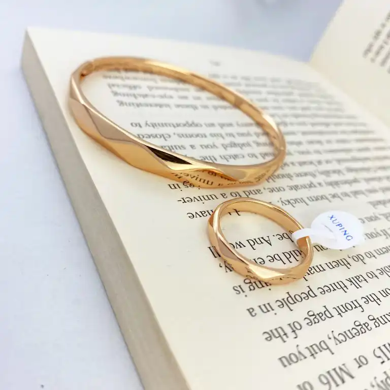 نیم ست زنانه ژوپینگ مدل M4030