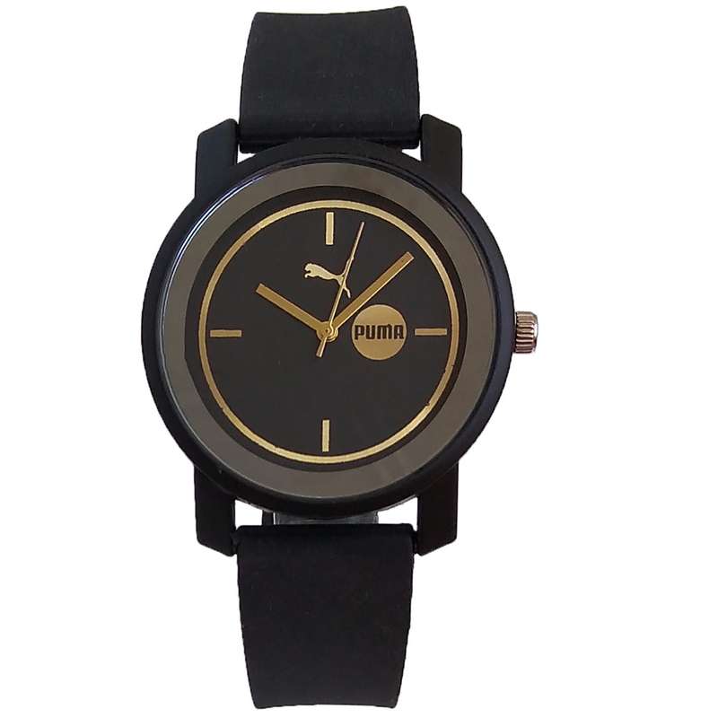 ساعت مچی عقربه ای کد 880G