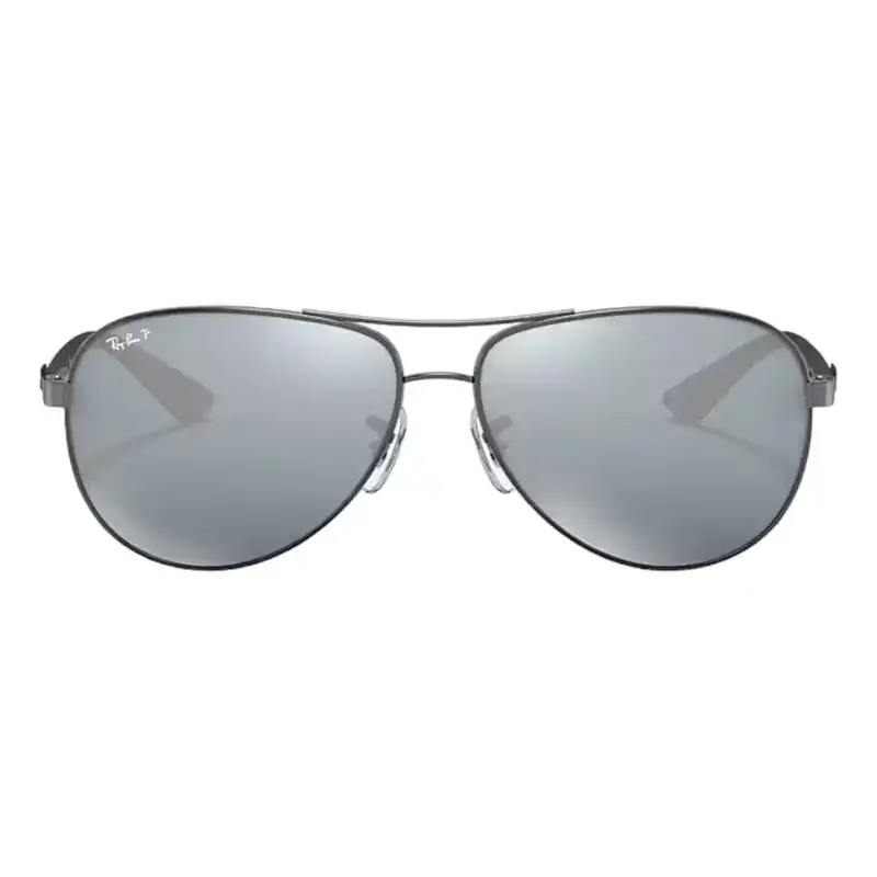 عینک آفتابی مردانه مدل خلبانی RB8313 004 K6