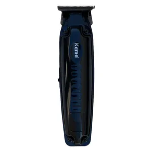 ماشین اصلاح موی صورت کیمی مدل KM-1578
