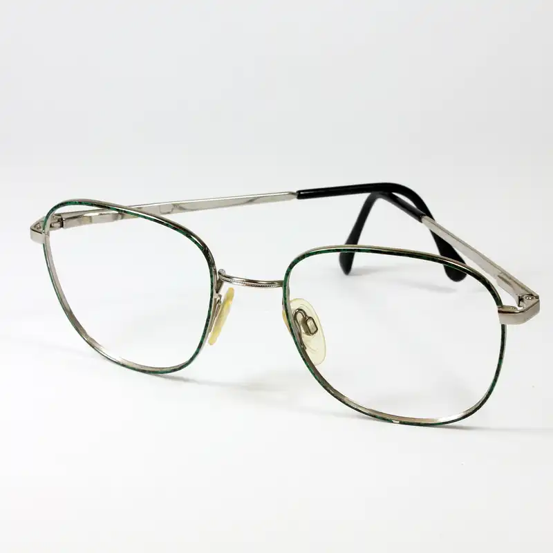 فریم عینک طبی لوکس اُتیکا مدل 418