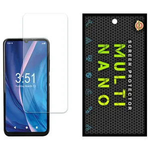 Multi Nano X-S1N Screen Protector For Gplus S10