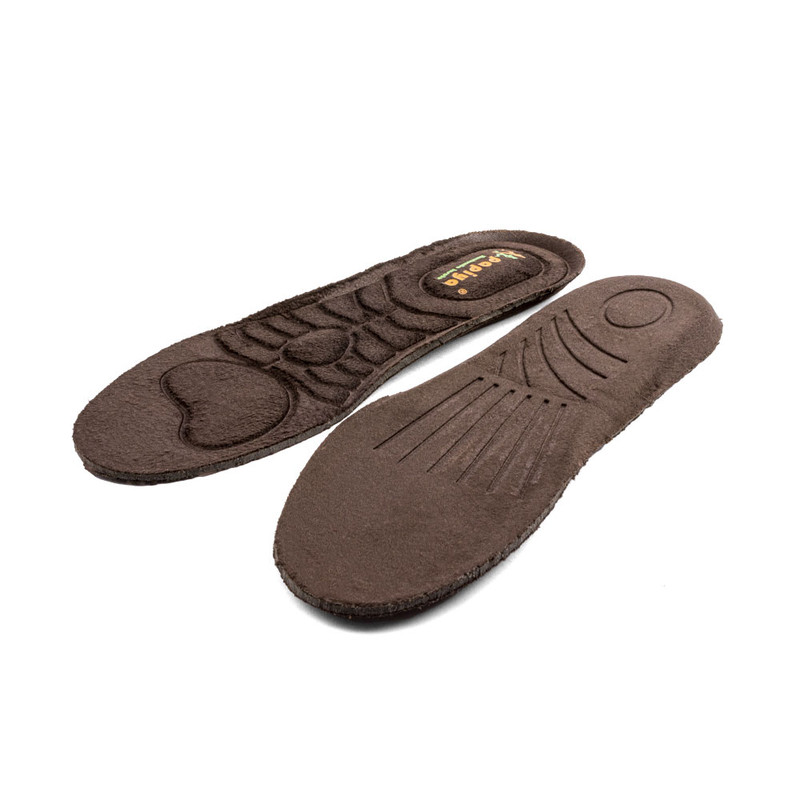 کفی طبی پاپیا کد 01 سایز 40-41