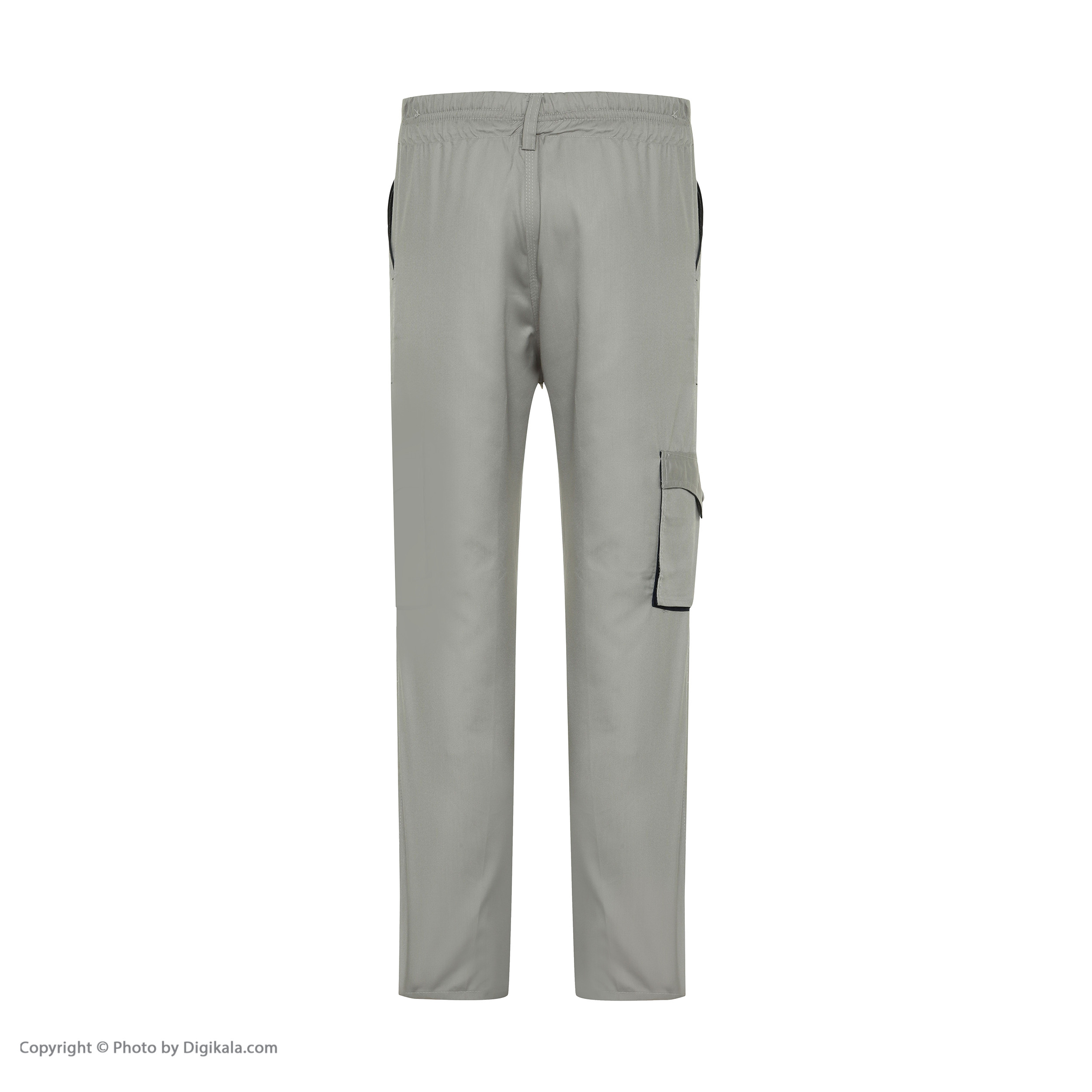 لباس کار مدل مهندسی