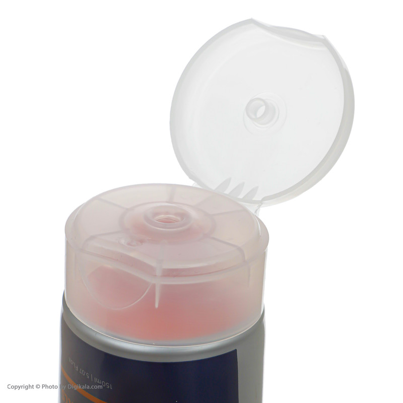 ژل اصلاح آدرا مدل COOL WAVE حجم 150 میلی لیتر ژل اصلاح آدرا مدل COOL WAVE حجم 150 میلی لیتر