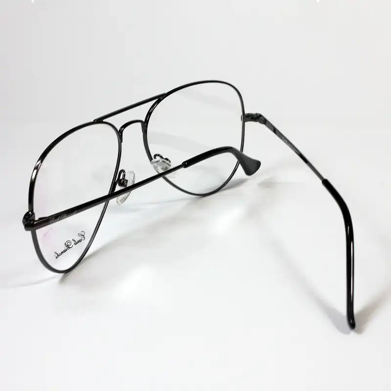 فریم عینک طبی مردانه 
کارلوس بیانچی
 مدل RB6489