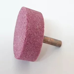 سنگ سنباده مدل AT-40x20