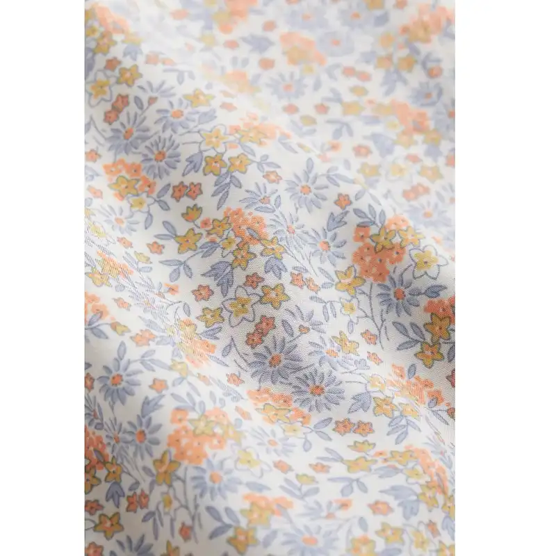 پیراهن زنانه اچ اند ام مدل 1057426002