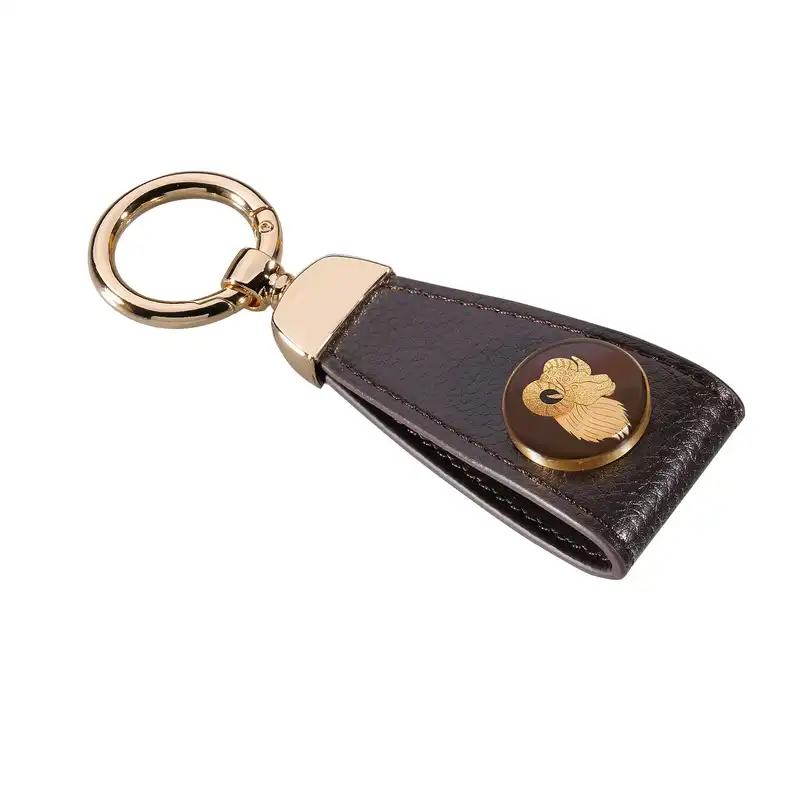 جاکلیدی دانژه طرح ماه فروردین کد ZJNG0401001