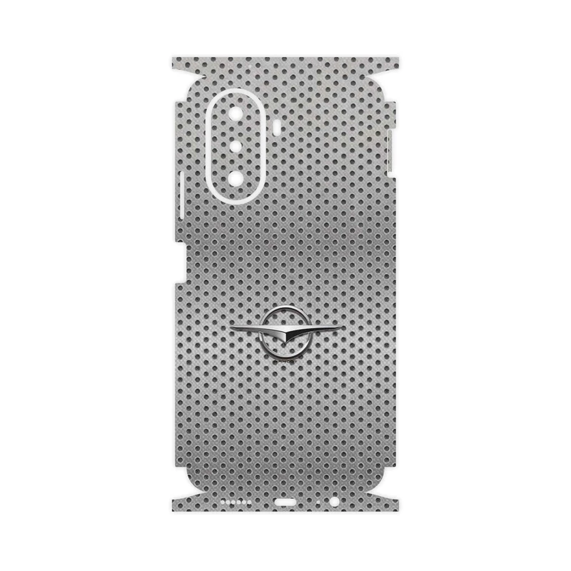 برچسب پوششی ماهوت مدل Haima-FullSkin مناسب برای گوشی موبایل هوآوی Nova Y70