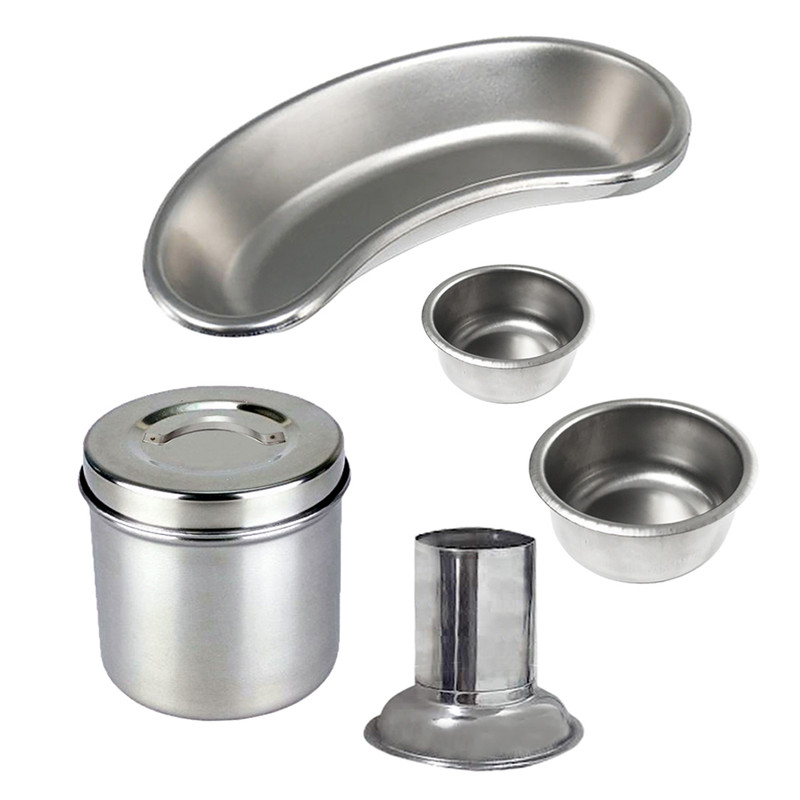 رسیور و گالی ‌پات و جای آبسلانگ و جاپنبه‌ای مدل RLGAPM مجموعه 5 عددی