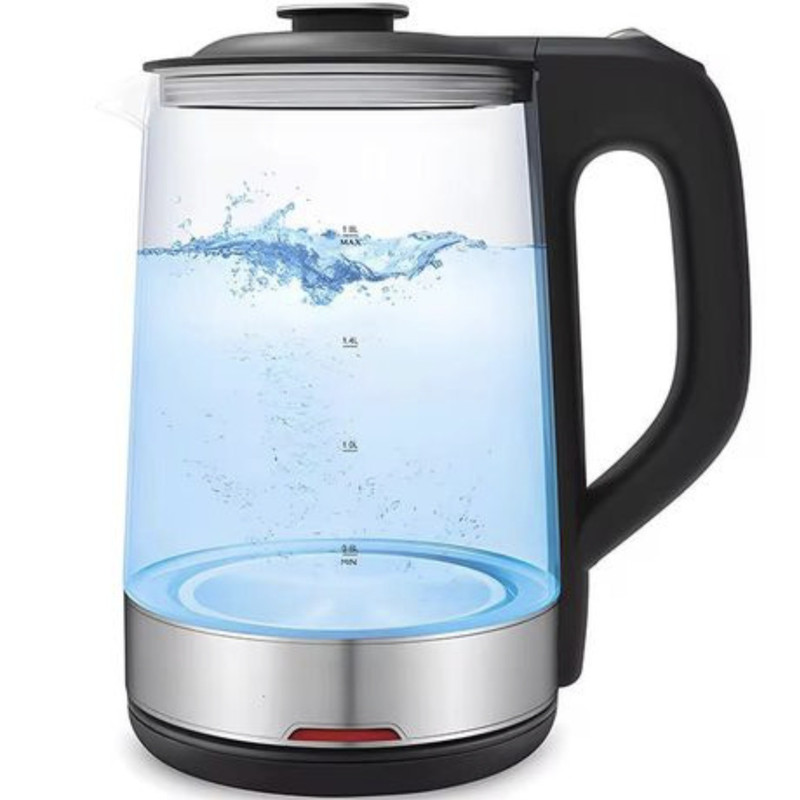 کتری برقی سونیفر مدل SF-2140 گنجایش 1.8 لیتر