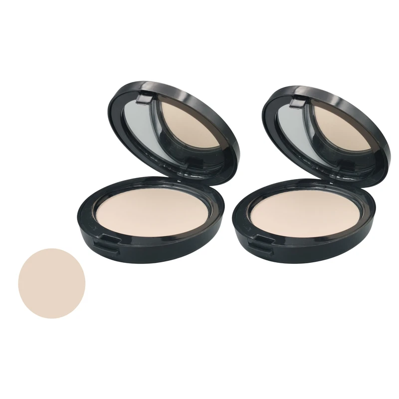 پنکیک بیلیارد شماره C1 مجموعه دو عددی