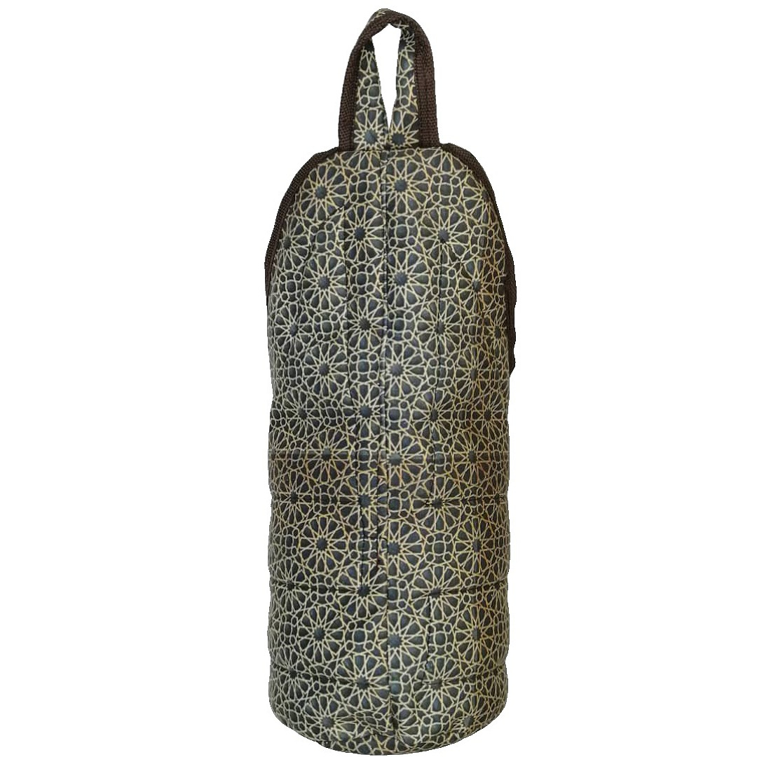 ارگانایزر مدل جاویز کد 6