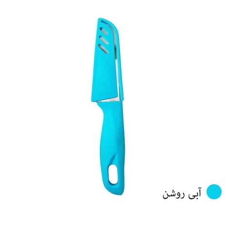 چاقو آشپزخانه مدل GH01