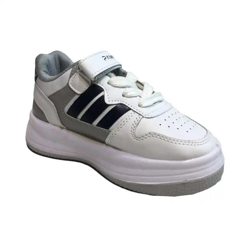 کفش مخصوص پیاده روی مدل گیدورا