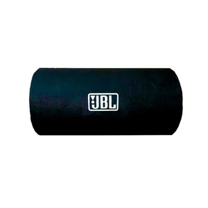 باکس ساب ووفر خودرو جی بی ال مدل bck70Jb مناسب برای ساب 12 اینچ