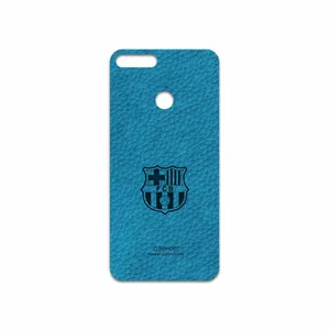 MAHOOT BL-BRCA Cover Sticker for Honor 7A