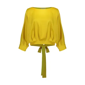 بلوز زنانه اکزاترس مدل P015001007030404-007