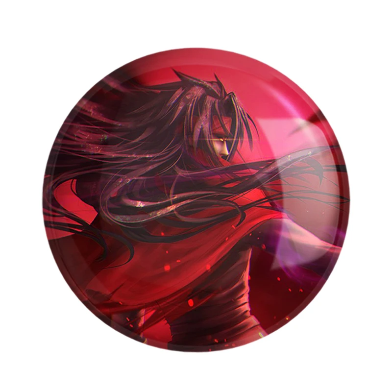 پیکسل خندالو مدل بازی فاینال Final کد 31307