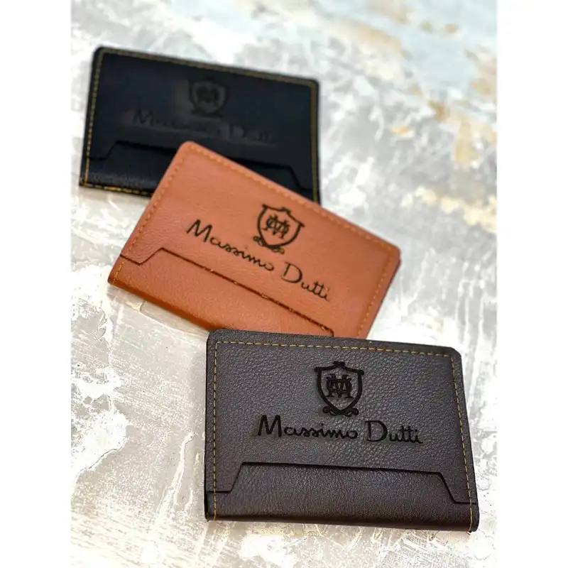 کیف مدارک مدل باربد کد KM004