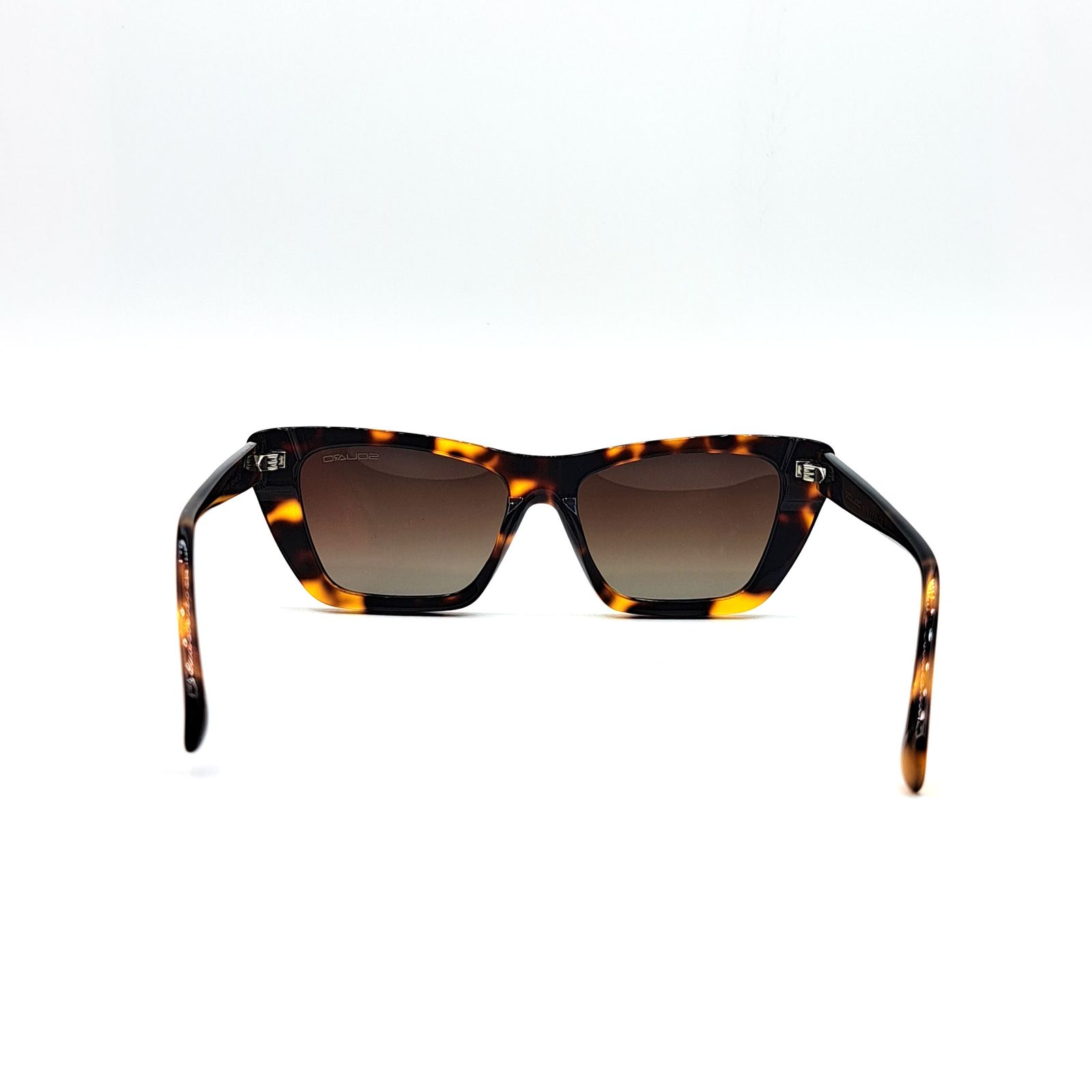 عینک آفتابی اسکوآرو مدل SQ1818C2 - - 5