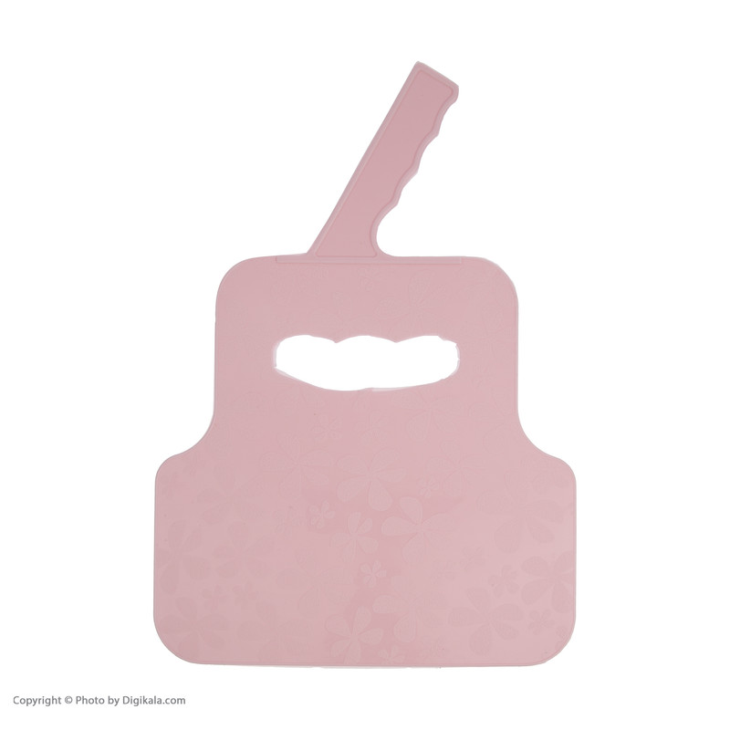 بادبزن مدل گل