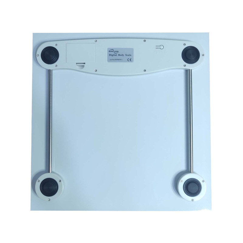 ترازو دیجیتال ایزی لایف مدل VBS117-13