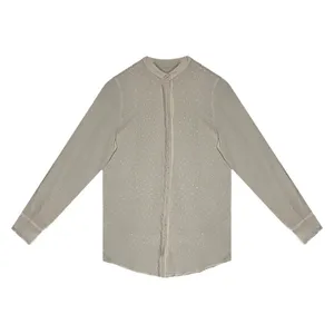 شومیز زنانه اچ اند ام مدل 0516232