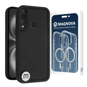 MagNova Morph Mobile Case For Huawei Y9S