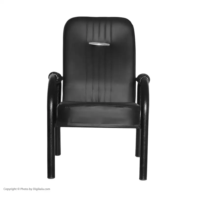 صندلی انتظار کد 0001