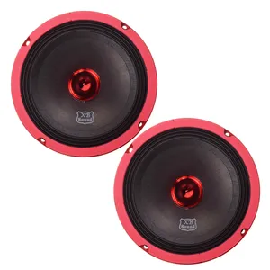 میدرنج خودرو ایکس بی مدل XB-6002 بسته 2 عددی
