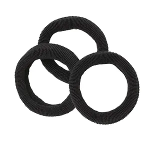 کش مو زنانه اچ اند ام مدل 0693682 مجموعه 3 عددی