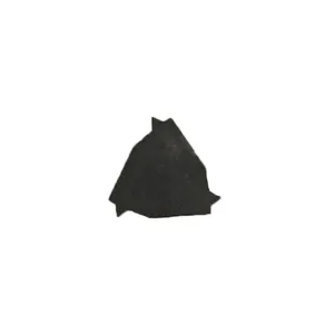 اینسرت مدل هرتال گام زن 11IR P30 1.5MM